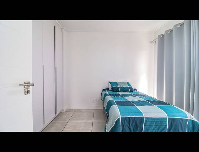 3 BEDROOM APARTMENT FOR SALE IN IZINGA ESTATE